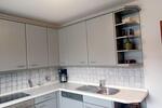 Doppelhaushälfte Wolfsburg Almke - 4 Zimmer, 136 m&sup2;, 369.000&euro; | Angebot:26862643