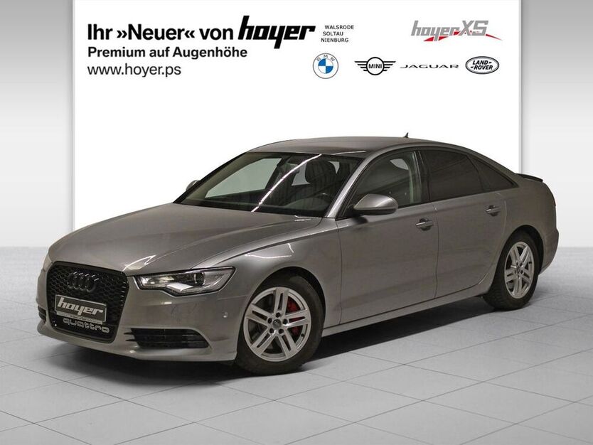 A6