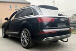 Audi Q7 3.0 TDI e-tron quattro / Panorama / Kamera 179.000 km 30.900 € Mönchengladbach 41066