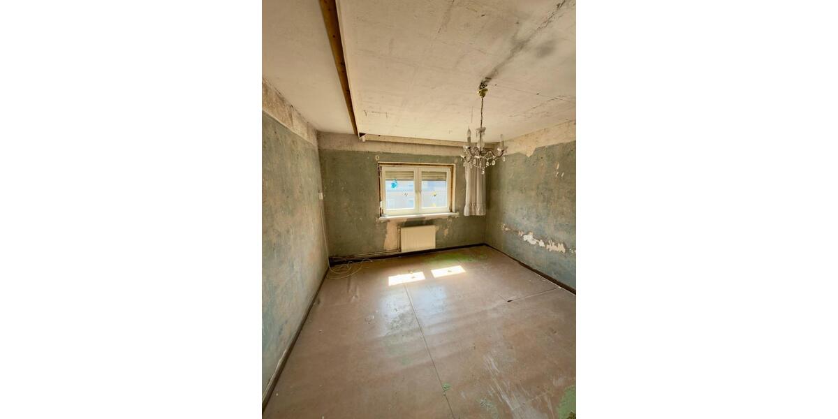 Doppelhaushälfte Wittenberg Lutherstadt - 4 Zimmer, 120 m&sup2;, 159.000&euro; | Angebot:27250945