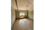 Doppelhaushälfte Wittenberg Lutherstadt - 4 Zimmer, 120 m&sup2;, 159.000&euro; | Angebot:27250945