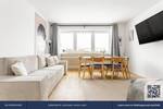 Etagenwohnung München Schwabing-Freimann - 3 Zimmer, 7.561&euro; | Angebot:26345342