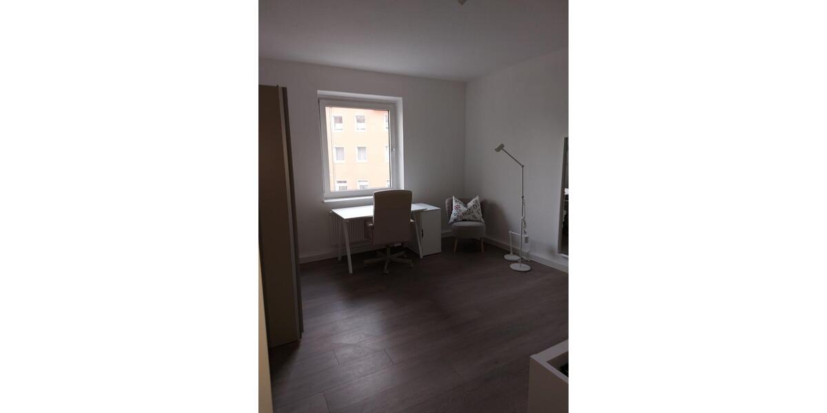 Etagenwohnung Jülich - 3 Zimmer, 86 m&sup2;, 1.050&euro; | Angebot:24884985