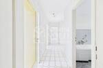 Helle und gut geschnittene 4-ZKB-Wohnung in St. Ingbert mit Balkon, Garage & großem Kellerraum - Etagenwohnung Sankt Ingbert Hassel | Angebot:26018615