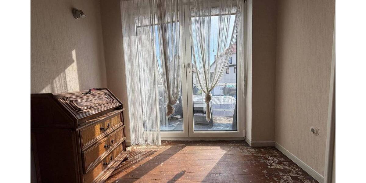 Einfamilienhaus Northeim - 7 Zimmer, 146 m&sup2;, 259.000&euro; | Angebot:26379398