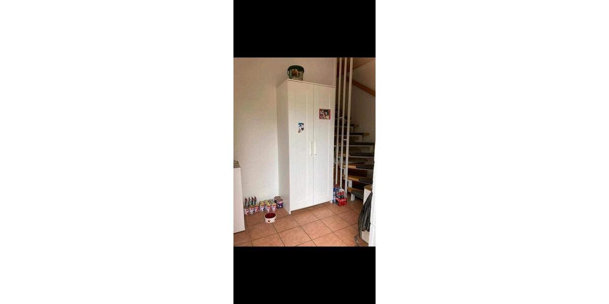 Dachgeschoßwohnung Celle - 2 Zimmer, 50 m&sup2;, 650&euro; | Angebot:22586694