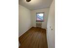 Etagenwohnung Meßstetten Gemarkung Meßstetten - 3 Zimmer, 69 m&sup2;, 720&euro; | Angebot:25733287