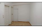 Dachgeschoßwohnung Kusel - 3.5 Zimmer, 120 m&sup2;, 850&euro; | Angebot:26403603