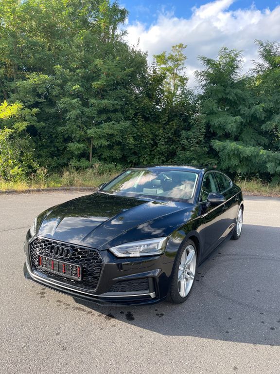 A5