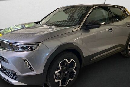 Opel Mokka 22.990 km 22.980 € Dülmen 48249