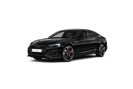 Audi A5 102.209 km 30.890 &euro; Heidenheim an der Brenz 89520