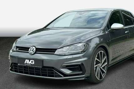 VW Golf 32.522 km 28.800 € Wasserburg 83512