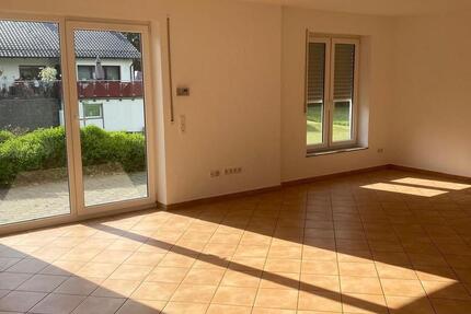 Haus Reinsfeld - 6 Zimmer, 110 m&sup2;, 950&euro; | Angebot:24788267