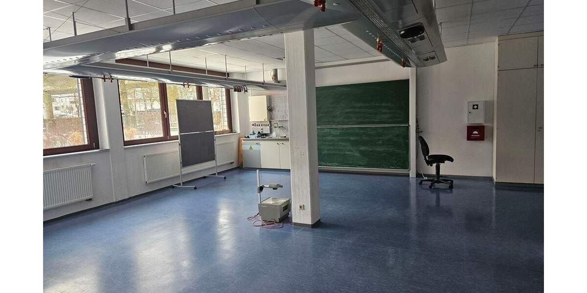 Gewerbeobjekt Heidenheim Innenstadt - 2.900.000&euro; | Angebot:25740444