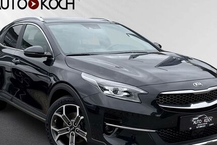 Kia XCeed 52.022 km 20.888 € Eschweiler 52249