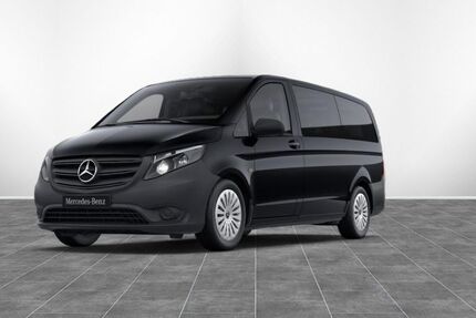 Mercedes-Benz Vito 142.210 km 36.840 &euro; Offenburg 77656