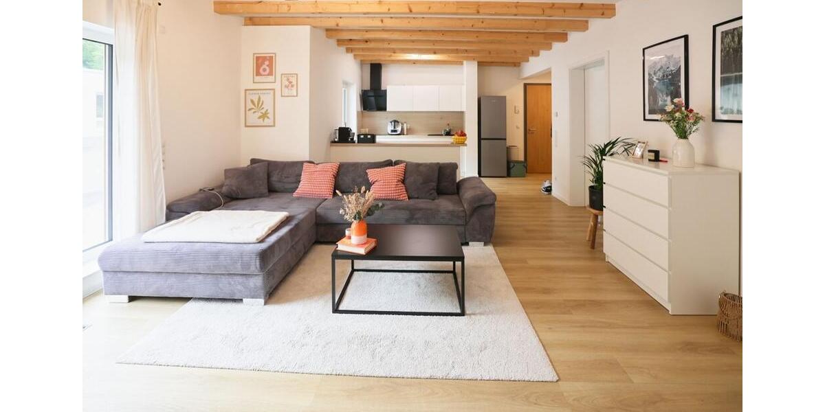 Einfamilienhaus Bad Ems - 3 Zimmer, 81 m&sup2;, 1.050&euro; | Angebot:26561629