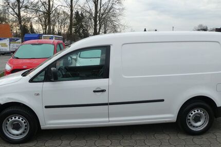 VW Caddy 202.000 km 5.990 &euro; Oderding 82398