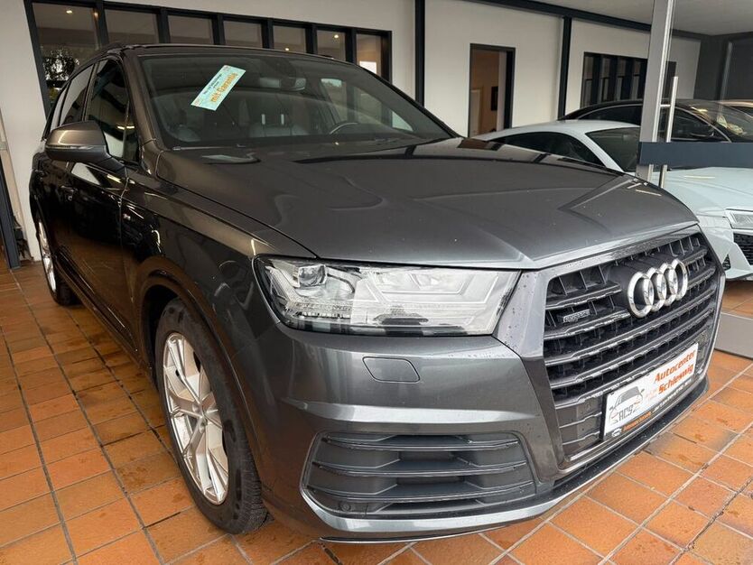Q7