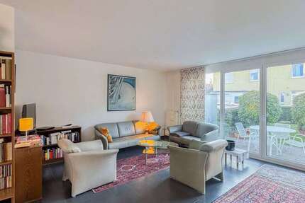 Haus zum Kaufen in Breisach am Rhein 579.000 € 148 m² 6 zimmer