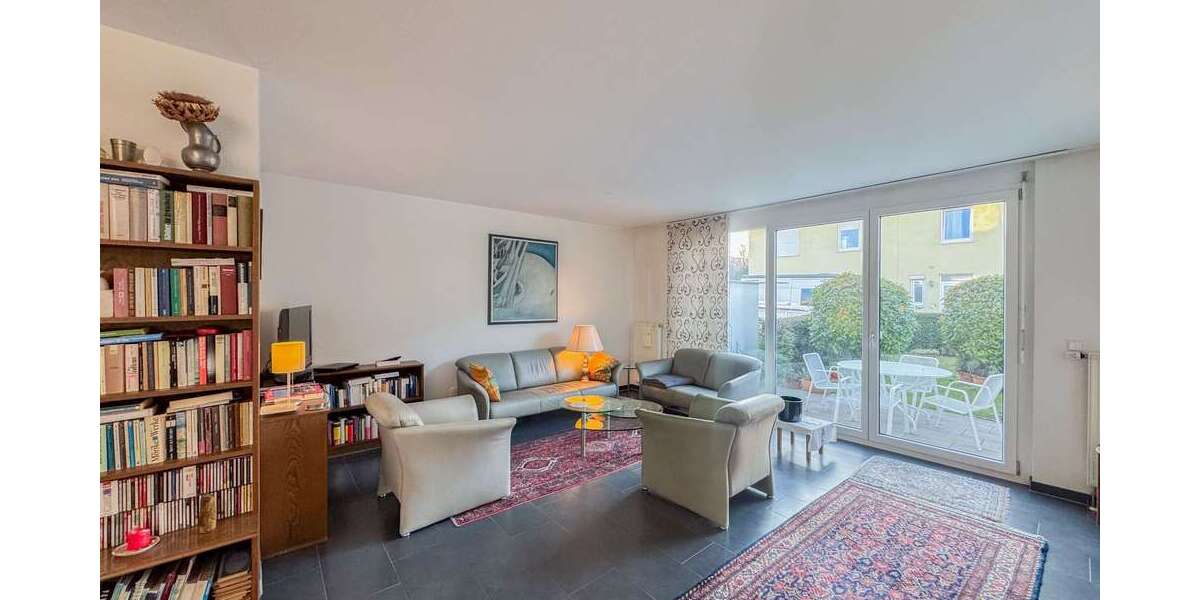 Haus zum Kaufen in Breisach am Rhein 579.000 € 148 m² 6 zimmer