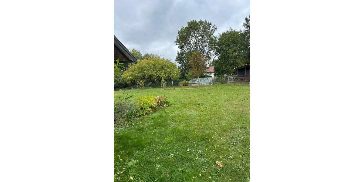 Einfamilienhaus Waldmünchen - 5 Zimmer, 170 m&sup2;, 245.000&euro; | Angebot:25707257