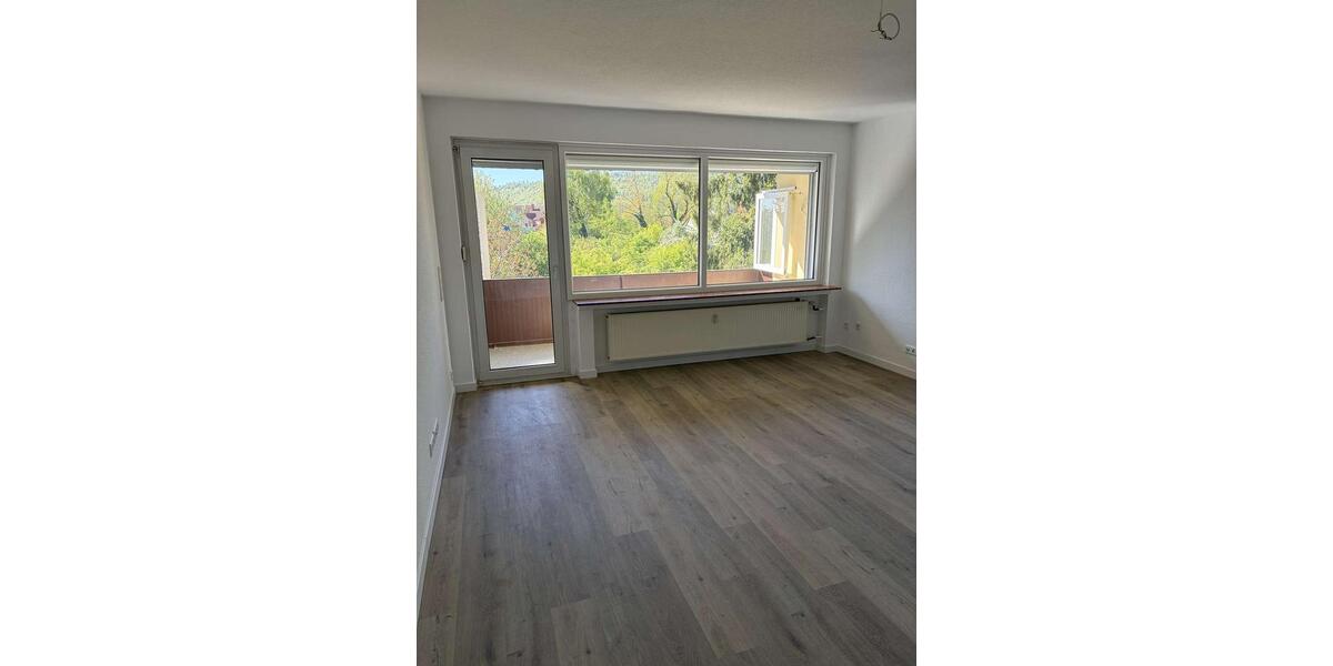 Etagenwohnung Garbsen Ortschaft Horst - 3 Zimmer, 89 m&sup2;, 930&euro; | Angebot:26382262
