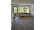 Etagenwohnung Garbsen Ortschaft Horst - 3 Zimmer, 89 m&sup2;, 930&euro; | Angebot:26382262