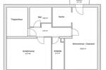 Mehrfamilienhaus, Wohnhaus Ingolstadt Bahnhofsviertel - 1 Zimmer, 215 m&sup2;, 935.000&euro; | Angebot:26228776