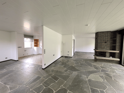 Einfamilienhaus Kalkar Wissel - 4 Zimmer, 230 m&sup2;, 395.000&euro; | Angebot:26885789