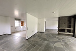 Einfamilienhaus Kalkar Wissel - 4 Zimmer, 230 m&sup2;, 395.000&euro; | Angebot:26885789