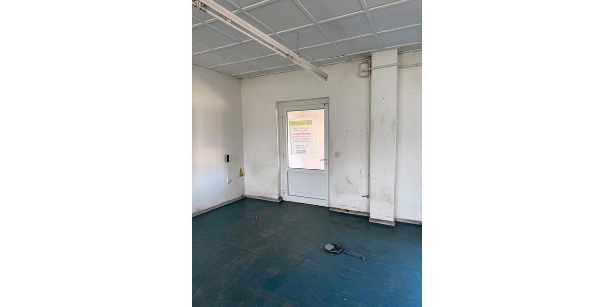 Gewerbeobjekt Schönwald - 1.400&euro; | Angebot:26368595