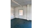 Gewerbeobjekt Schönwald - 1.400&euro; | Angebot:26368595