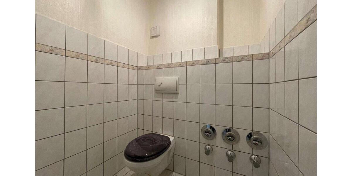 Gewerbeobjekt Görlitz - 400&euro; | Angebot:24120617