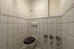 Gewerbeobjekt Görlitz - 400&euro; | Angebot:24120617
