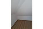 Dachgeschoßwohnung Asendorf - 3 Zimmer, 100 m&sup2;, 650&euro; | Angebot:26248428