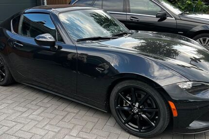 Mazda MX-5 79.000 km 29.900 &euro; Schleswig 24837