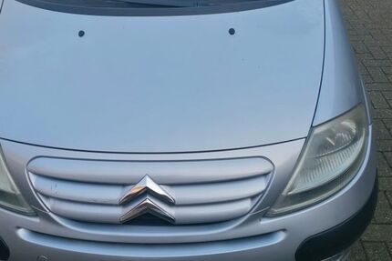 Citroen C3 151.000 km 1.800 &euro; Ahaus 48683