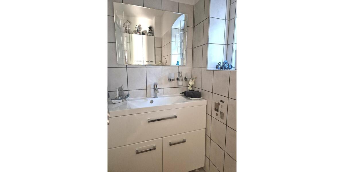 Einfamilienhaus Trebbin - 5 Zimmer, 197 m&sup2;, 590.000&euro; | Angebot:26422073