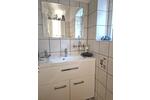 Einfamilienhaus Trebbin - 5 Zimmer, 197 m&sup2;, 590.000&euro; | Angebot:26422073