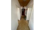 Einfamilienhaus Ayl - 6 Zimmer, 100 m&sup2;, 185.000&euro; | Angebot:27196354