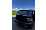 Skoda Karoq 90.000 km 32.000 &euro; Oberstaufen 87534