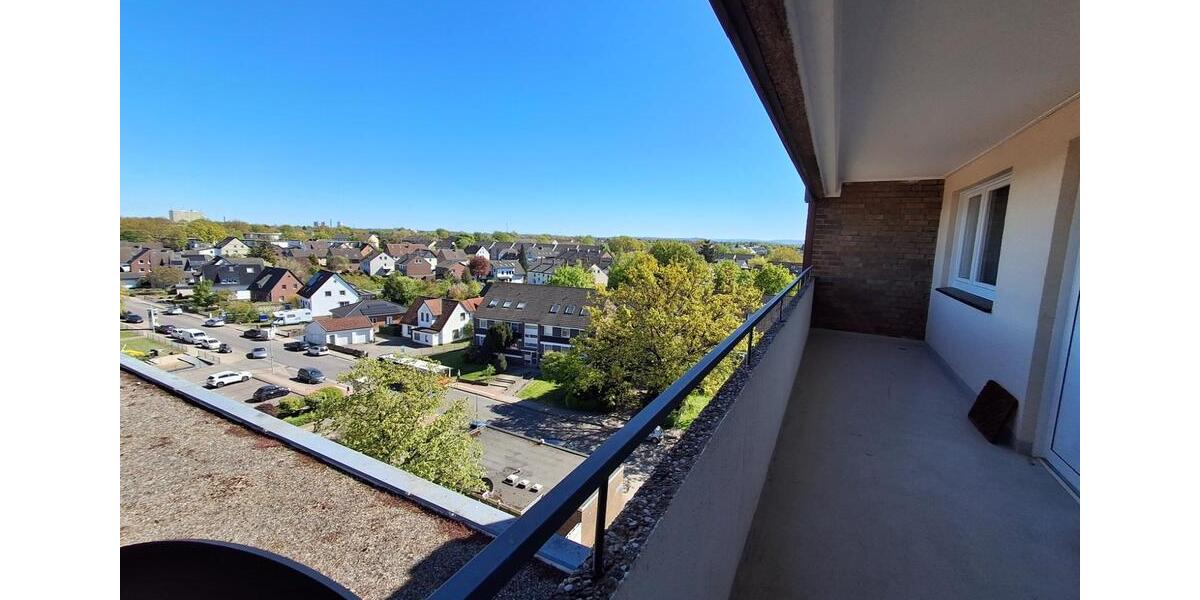 Etagenwohnung Garbsen Berenbostel - 1 Zimmer, 48 m&sup2;, 93.000&euro; | Angebot:27020580