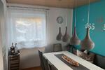 Etagenwohnung Altbach - 4 Zimmer, 94 m&sup2;, 360.000&euro; | Angebot:26416704