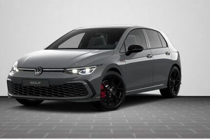 VW Golf 18.300 km 40.930 &euro; Aschaffenburg 63741