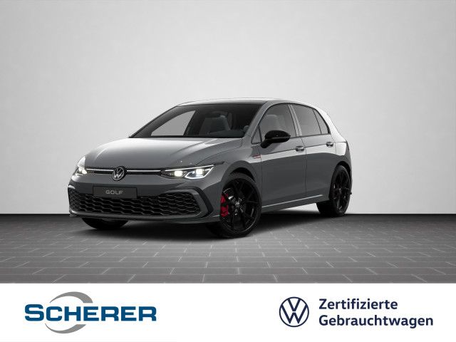 VW Golf 18.300 km 40.930 &euro; Aschaffenburg 63741