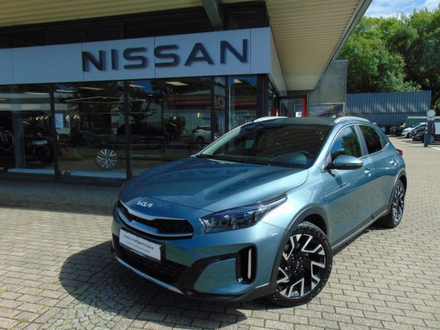 Kia XCeed 28.655 km 21.250 &euro; Hagen 58135