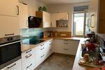 Erdgeschoßwohnung Postbauer-Heng Heng - 4 Zimmer, 130 m&sup2;, 399.000&euro; | Angebot:26885121