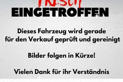 Opel Meriva 123.000 km 5.990 &euro; Warendorf 48231