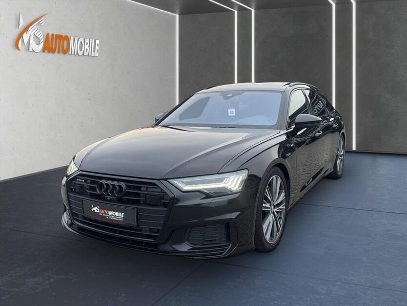 A6